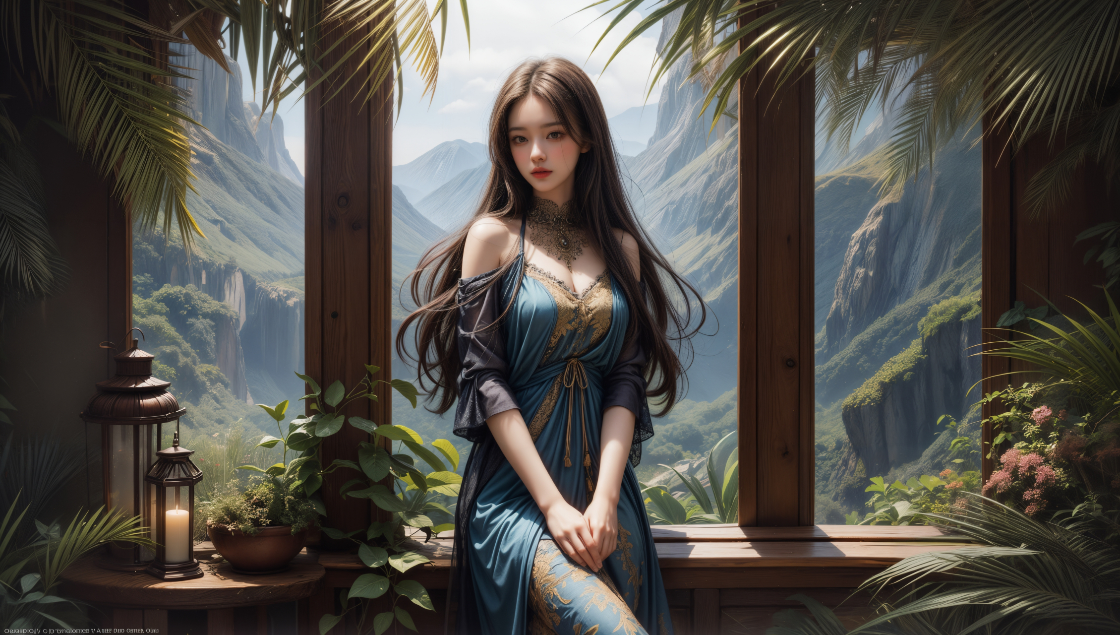 安徽省5年来新增94家华侨国际文化交流基地