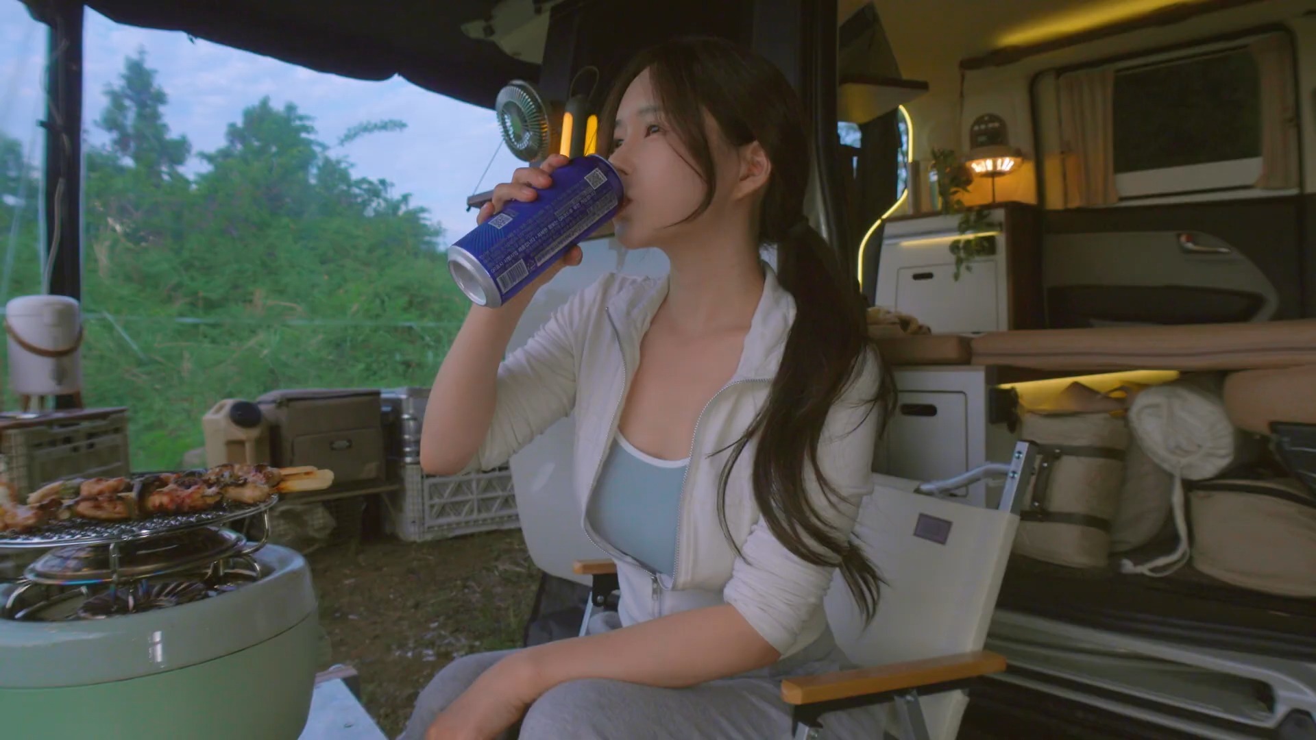 老司机国内精品久久久久-88电影免费在线观看-激情综合亚洲色婷婷五月app-久久中文字幕精品综合-亚洲欧美一区二区中文字幕-91久久国产综合久久久久蜜月-日本中文字幕视频在线看-五月婷婷久久大香蕉|国铁集团：铁路暑运旅客发送量突破两亿人次